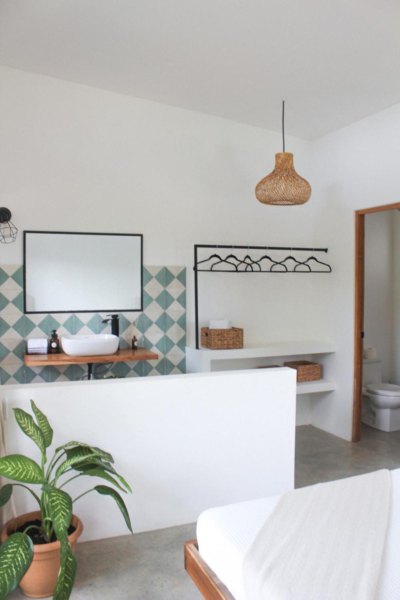 Waves & Wifi - Coworking & Coliving Space In Popoyo Salinas Exterior photo